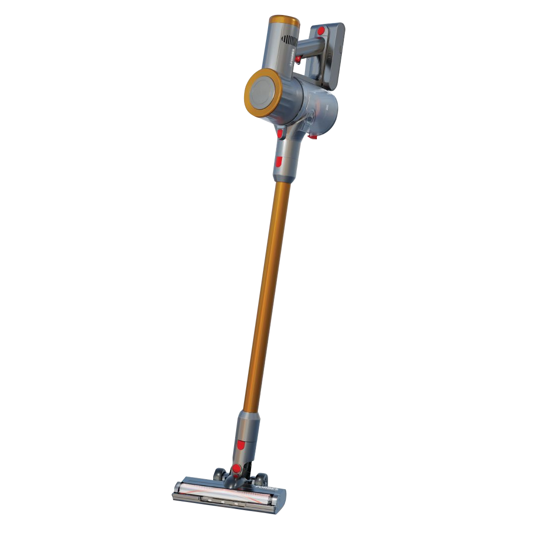 Vacuum Cleaners