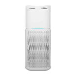 Air Purifiers