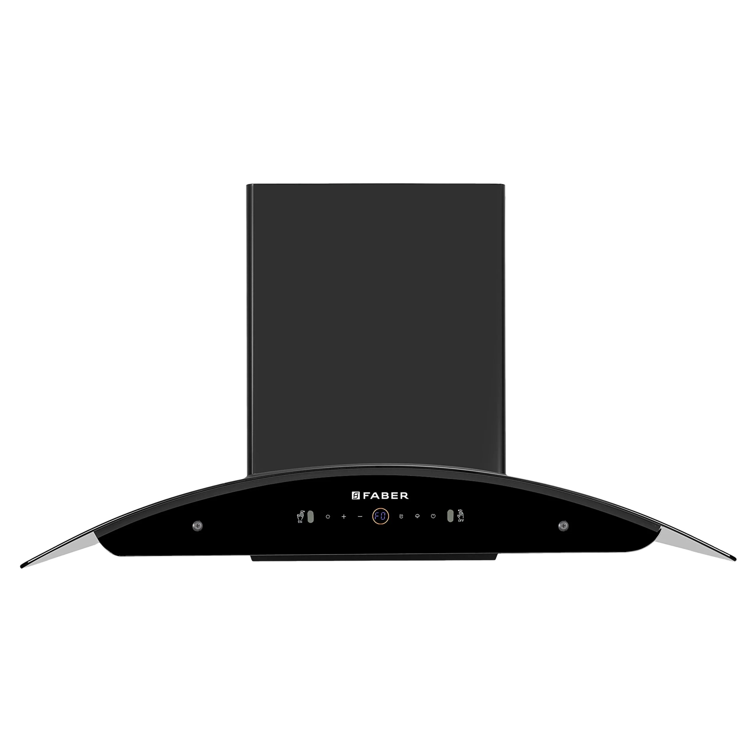 Chimney