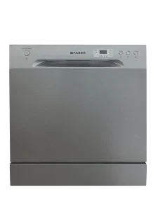 FFSD 6PR 8S Ace Inox