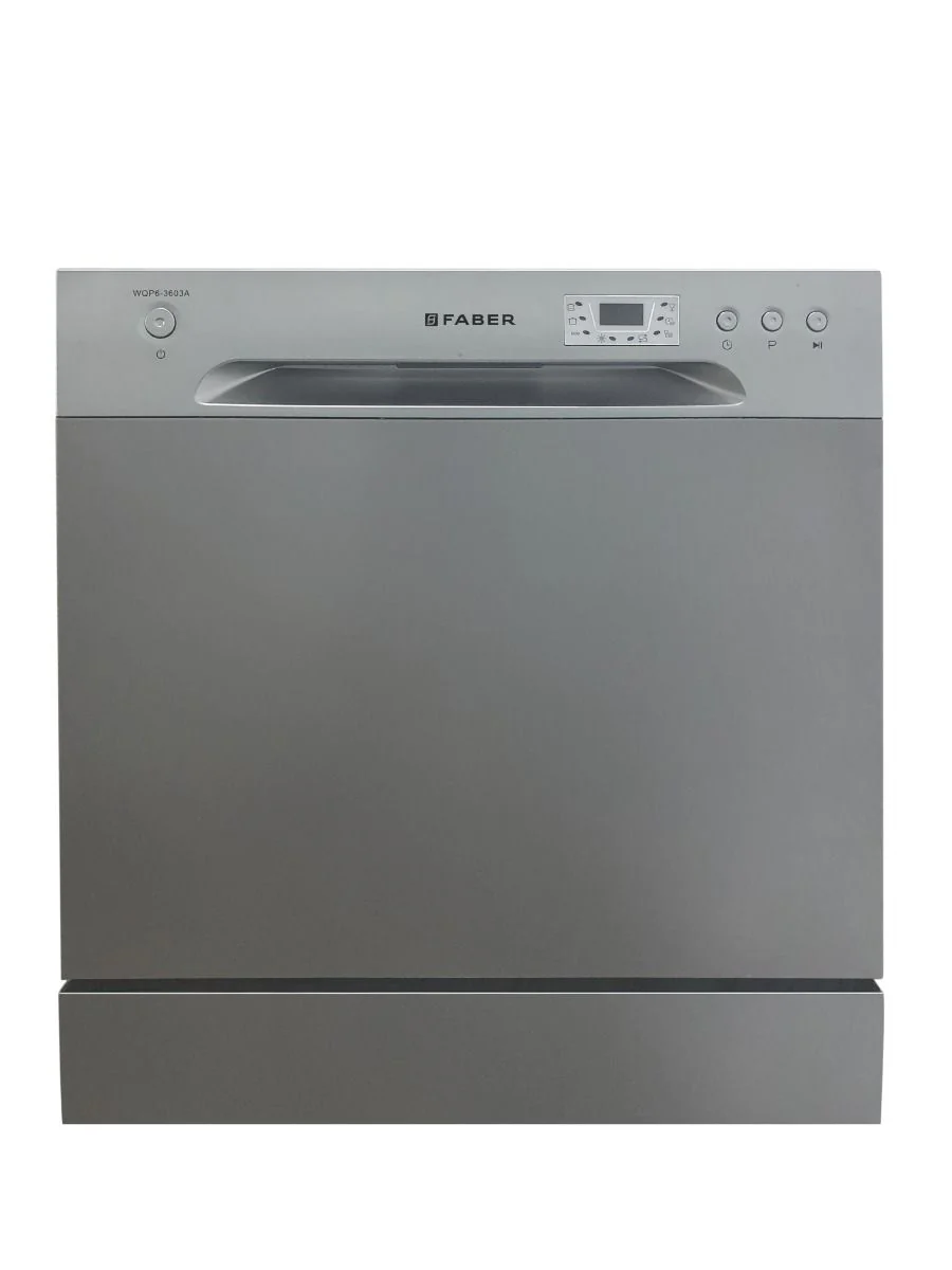 DishWasher