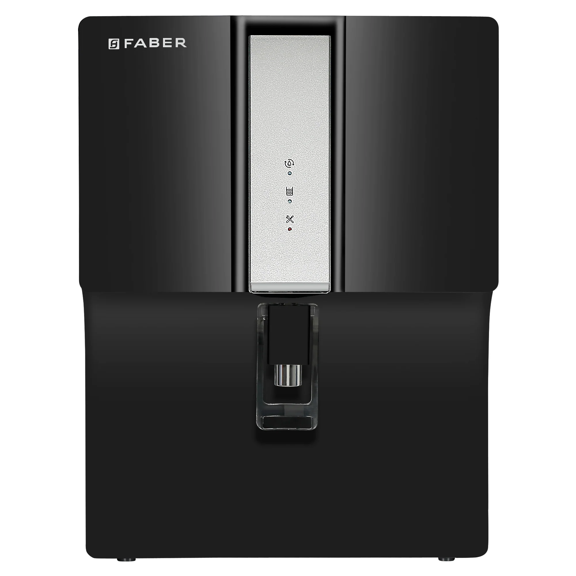 Water Purifiers
